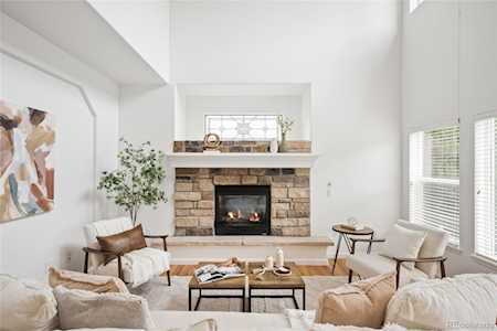 9448 W Plymouth Ave Littleton, CO 80128