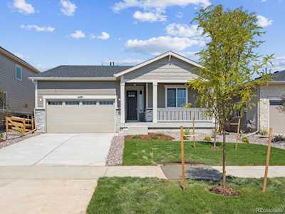 24745 E 41st Ave Aurora, CO 80019