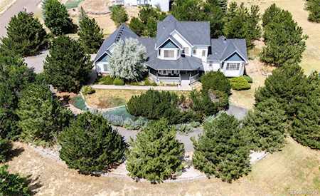 935 Green Gables Circle Bennett, CO 80102