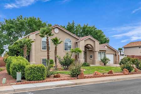 270 E 855 South Ivins, UT 84738