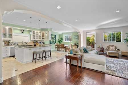 90277 Real Estate Redondo Beach - 90277 Homes For Sale