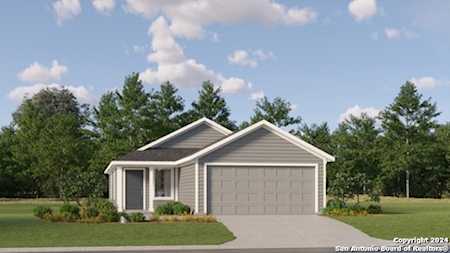 茶 ari*san 78222, TX Real Estate & Homes for Sale | Redfin