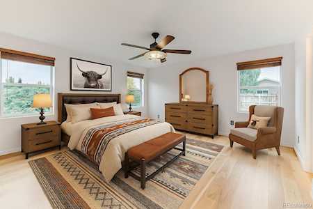 5277 Royal Pine St Brighton, CO 80601