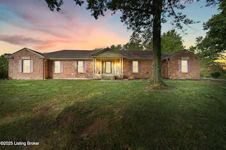 Homes for Sale in Zip Code 40222 Louisville KY | Real Estate Listings ...