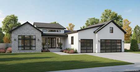 5287 Flora Way Arvada, CO 80002