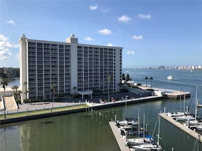 downt 「downt」 Downtown Clearwater Properties | Downtown Clearwater FL