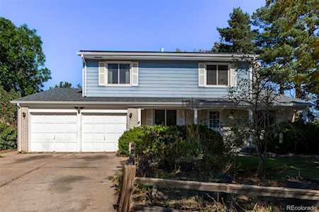 14521 E Harvard Ave Aurora, CO 80014