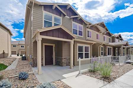 6231 Old Glory Dr Colorado Springs, CO 80925