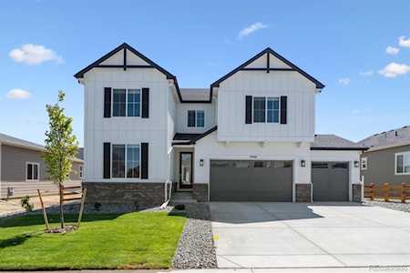 7066 E 126th Place Thornton, CO 80602