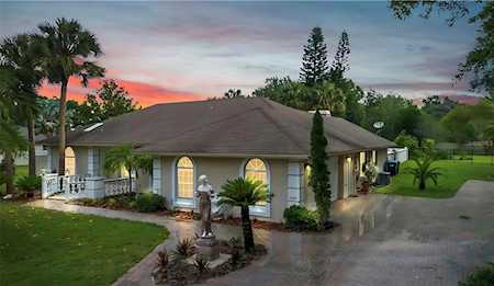 6203 Wynfield Ct Orlando,  FL 32819