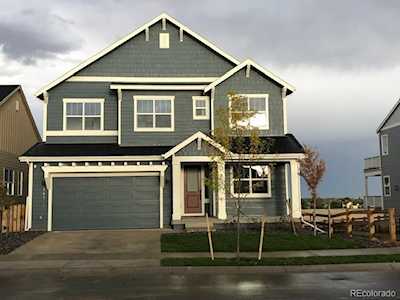 14172 Old Cottonwood St Broomfield, CO 80020