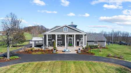 Zip Code 40444 | Lancaster, Kentucky Real Estate | Joe