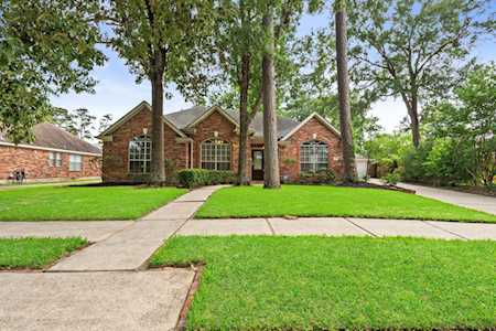 Zip Code 77386 Real Estate - Homes for Sale in 77386