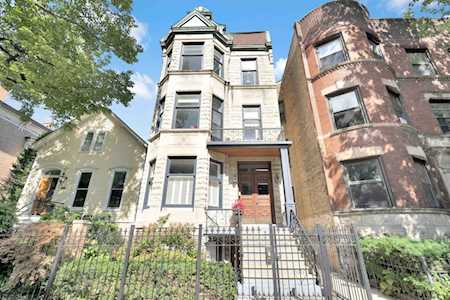 ive いろいろ HELLO MY NEW FAV GAME!! 🤭💕 playing RUNWAY Z with CoreMood