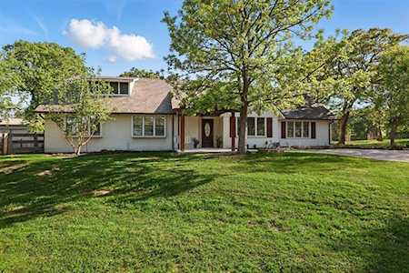 Argyle Crossing Argyle TX | 76226 | No MUD or PID Taxes