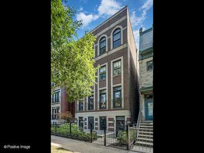 60614 Real Estate Chicago - 60614 Homes & Condos