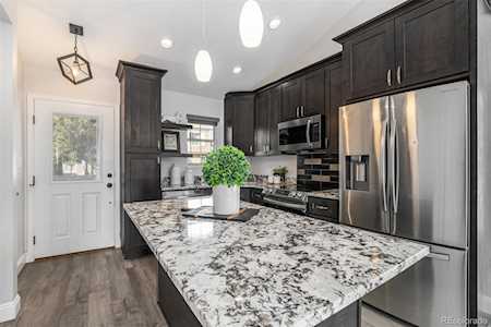 7255 Devinney Ct #A Arvada, CO 80005