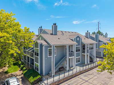 7481 Singing Hills Dr Boulder, CO 80301