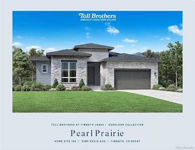 5583 Zadie Ave Timnath, CO 80547