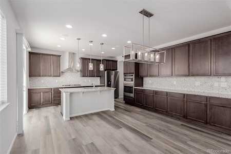 3827 N Grand Baker St Aurora, CO 80019