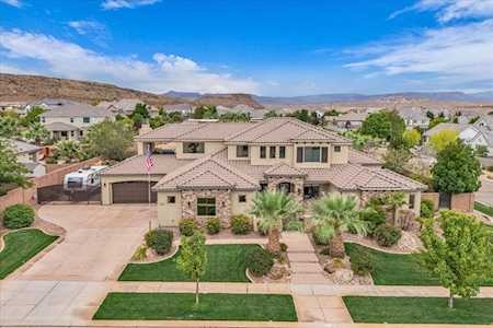 2434 E 3860 S St George, UT 84790