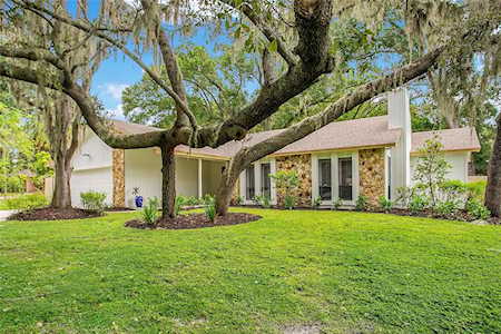 2015 Woody Dr Windermere,  FL 34786