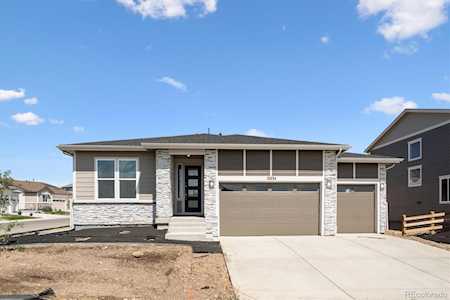 12534 Oneida Way Thornton, CO 80602