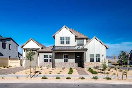 6022 S Pinyon DR St George, UT 84790