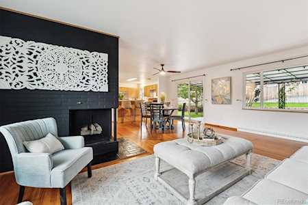 12482 W Tennessee Place Lakewood, CO 80228