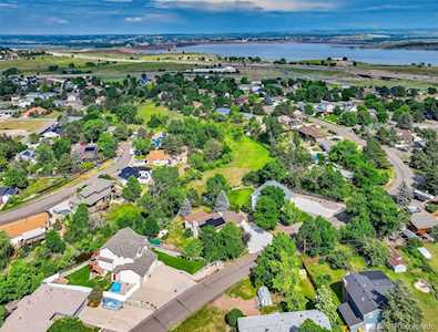 8165 W Stene Dr Littleton, CO 80128