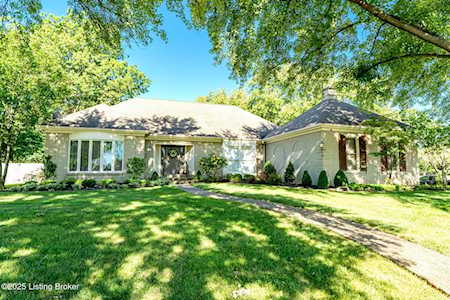 Homes for Sale in Zip Code 40222 Louisville KY | Real Estate Listings ...