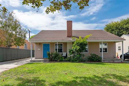 90277 Real Estate Redondo Beach - 90277 Homes For Sale