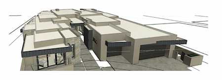 W Indian Peaks CIR #Lot 85 St George, UT 84770