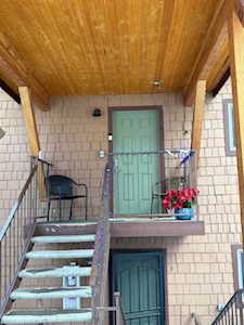 35 W Hwy 153 4A Wooded Ridge 4A Beaver, UT 84713