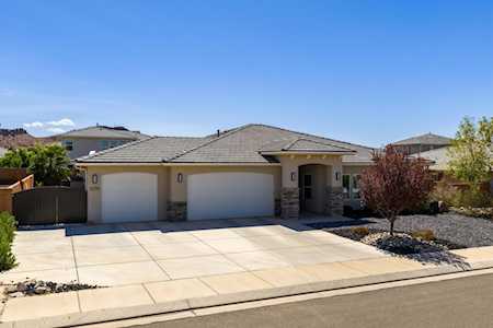 3250 E Sugar Maple St George, UT 84790