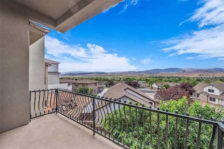 438 N Stone Mountain DR #59 St George, UT 84770