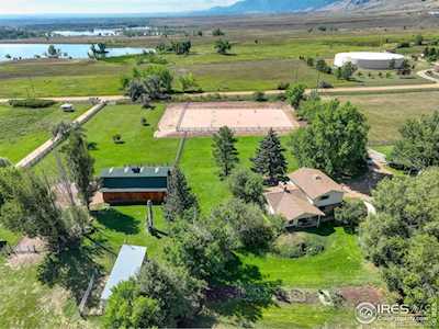 3625 Nimbus Rd Longmont, CO 80503