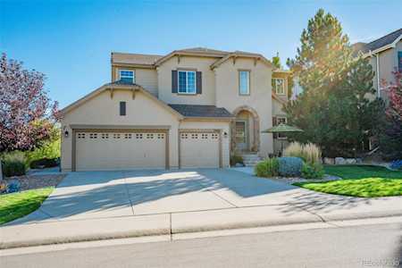 3066 Craig Ct Castle Rock, CO 80109