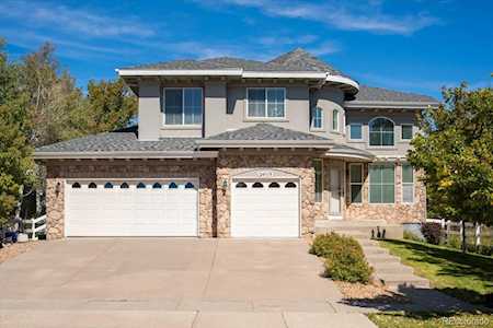 24519 E Arkansas Place Aurora, CO 80018
