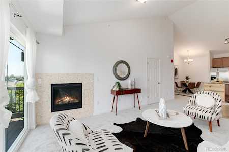 804 Summer Hawk Dr #7301 Longmont, CO 80504