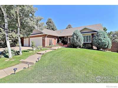 2128 45th Ave Greeley, CO 80634