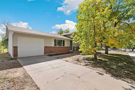 440 Calle Entrada Fountain, CO 80817