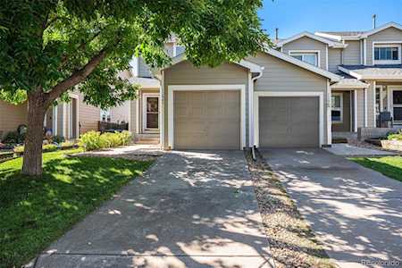 11045 Gaylord St Northglenn, CO 80233