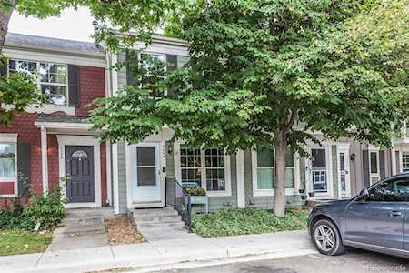 924 Milo Circle #A Lafayette, CO 80026