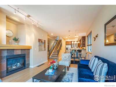5060 Pierre St #E Boulder, CO 80304