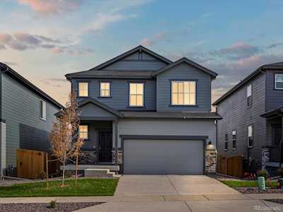 612 98th Ave Greeley, CO 80634