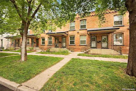 709 27th St Denver, CO 80205