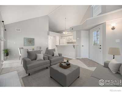 11183 Alcott St #D Denver, CO 80234