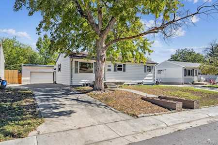 7950 Wolff Ct Westminster, CO 80030