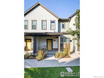 627 Discovery Parkway Superior, CO 80027